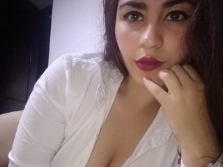 Lizethsensual