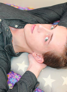 DevinAron me me photo 4472180