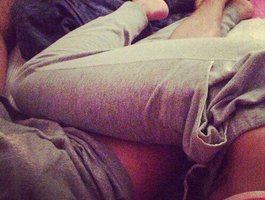 Kateena18 Profile Image