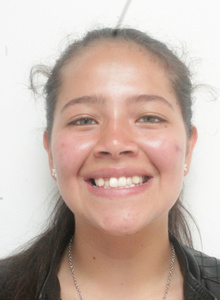 julietaseven My Photos photo 4477337