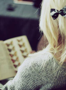 -Stacy- My Photos photo 4480079