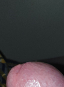 Milflover87 1 photo 4479725