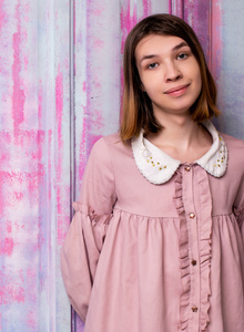 EvelynStern me me photo 4535423