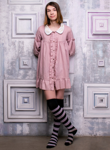 EvelynStern me me photo 4535425