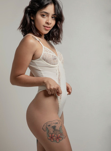 Venusbenson It's me photo 4505133