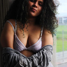 deseo 100 mil seguidores