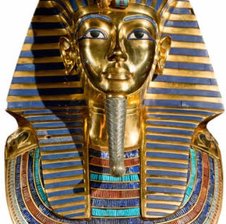 PharaoSteel