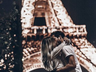 At BongaCams We Are Named Sweetpercheg And A Cam Delightful Pair Is What We Are And We Are Blonde