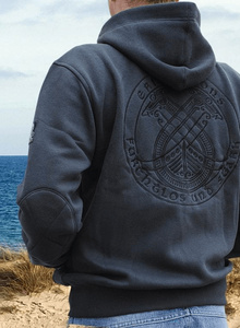 RusinkaHard My Photos photo 4483888