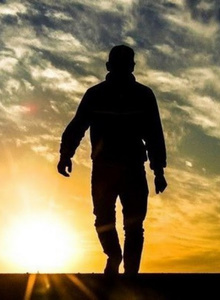 RusinkaHard My Photos photo 4483889