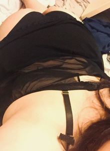 annabrown My Photos photo 4508383