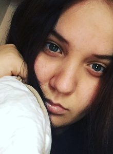 annabrown My Photos photo 4508385