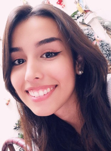 sexy-ashley My Photos photo 4486450