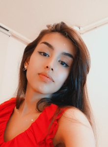 sexy-ashley My Photos photo 4486451