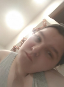 Oumka13 My Photos photo 4487041