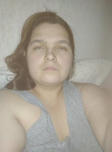 Oumka13 My Photos photo 4487845