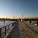 Хочу много денег