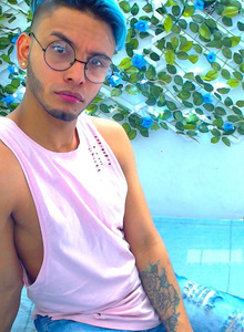 Jean-hot69 My Photos photo 4487201