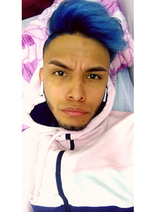 Jean-hot69 My Photos photo 4487202