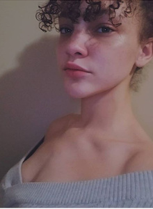 Cherrybombb My Photos photo 4488977