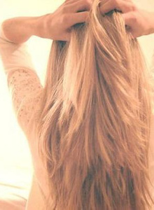 Cherrybombb My Photos photo 4490502