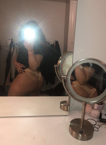 CandyyBaby Come and find me ;) photo 4488959