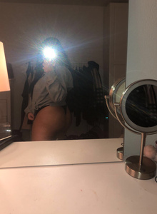 CandyyBaby Come and find me ;) photo 4488960