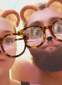 nipitiri My Photos photo 4489519