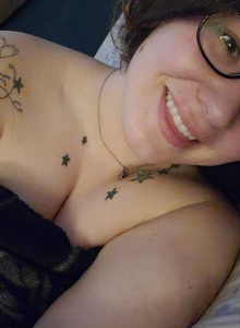 Lynnid I'm a bitch photo 4491455