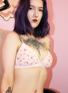 LynCollinsX photo 4489909 thumbnail