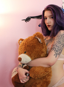 Fotografija #4489914