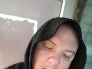 I'm 30 Years Old, My Name Is Drochlo666er