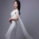 Looking forward to your surprise