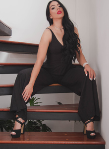 TaraFisherX photo 5302644 thumbnail