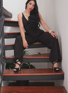 TaraFisherX photo 5302645 thumbnail