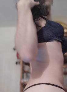 Zorra-pasiva photo 4653245 thumbnail