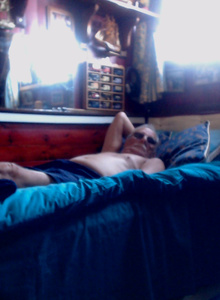 ant60 My Photos photo 4854940