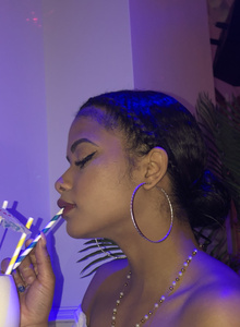 Lala0022 Yo photo 4519090