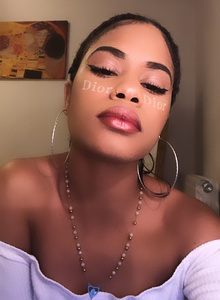 Lala0022 Yo photo 4519091