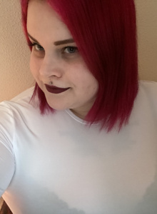 Dar1na My Photos photo 4501062