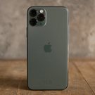 Apple iPhone 11 Pro Max
