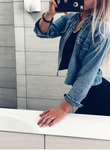 MollyMilk My Photos photo 4668535