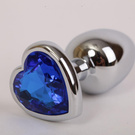 Анальная пробка