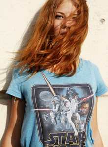 NancyJewel My Photos photo 4809252