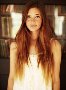 NancyJewel My Photos photo 4809253