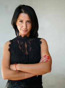 EruEru photo 5206201 thumbnail