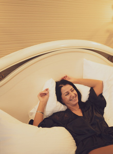 EruEru photo 4833755 thumbnail