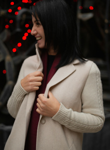 EruEru photo 4833757 thumbnail