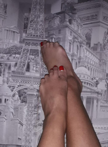 EruEru photo 5206188 thumbnail