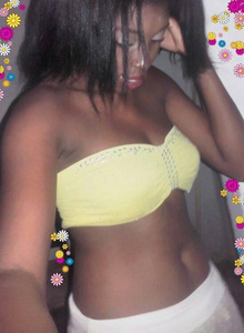 meganhot01 Casual photo 4502502